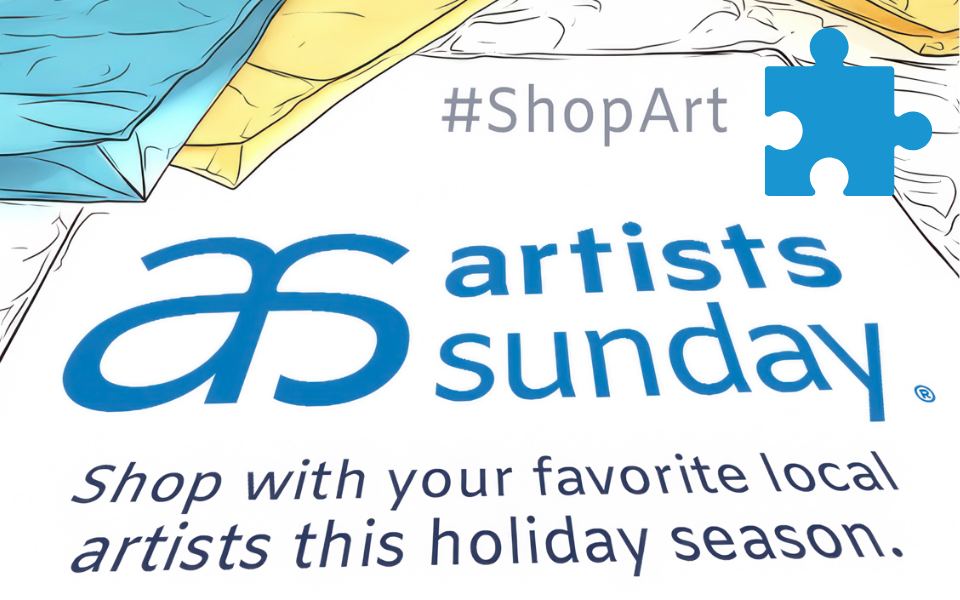 Artists-Sunday-ShopArt-with-a-puzzle-piece-on-the-side.jpg