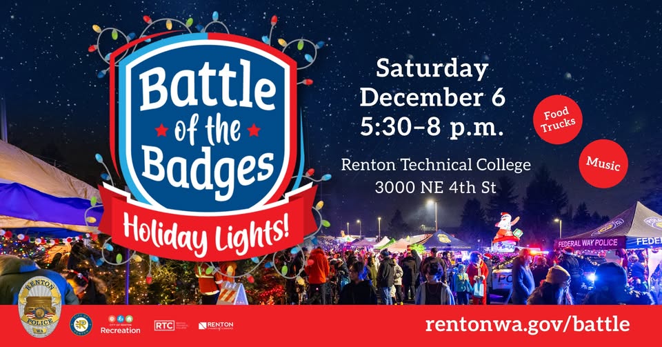 Battle-of-the-Badges-graphic-featuring-holiday-lights-and-public-safety-agencies.jpg