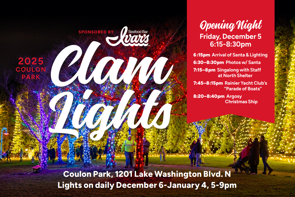 Clam-Lights-graphic-showing-a-schedule-in-white-text-on-a-red-background.png