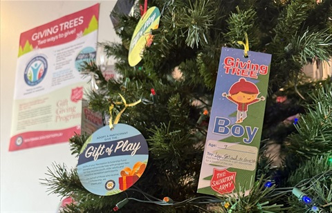 Giving-Tree-with-various-signs-and-tags-on-a-Holiday-Tree.jpeg