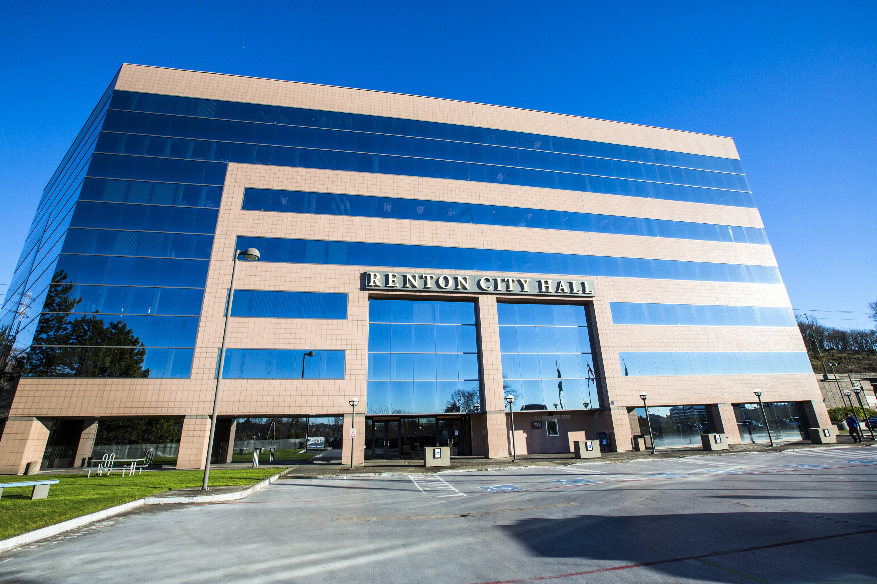 Renton-City-Hall-exterior.jpg