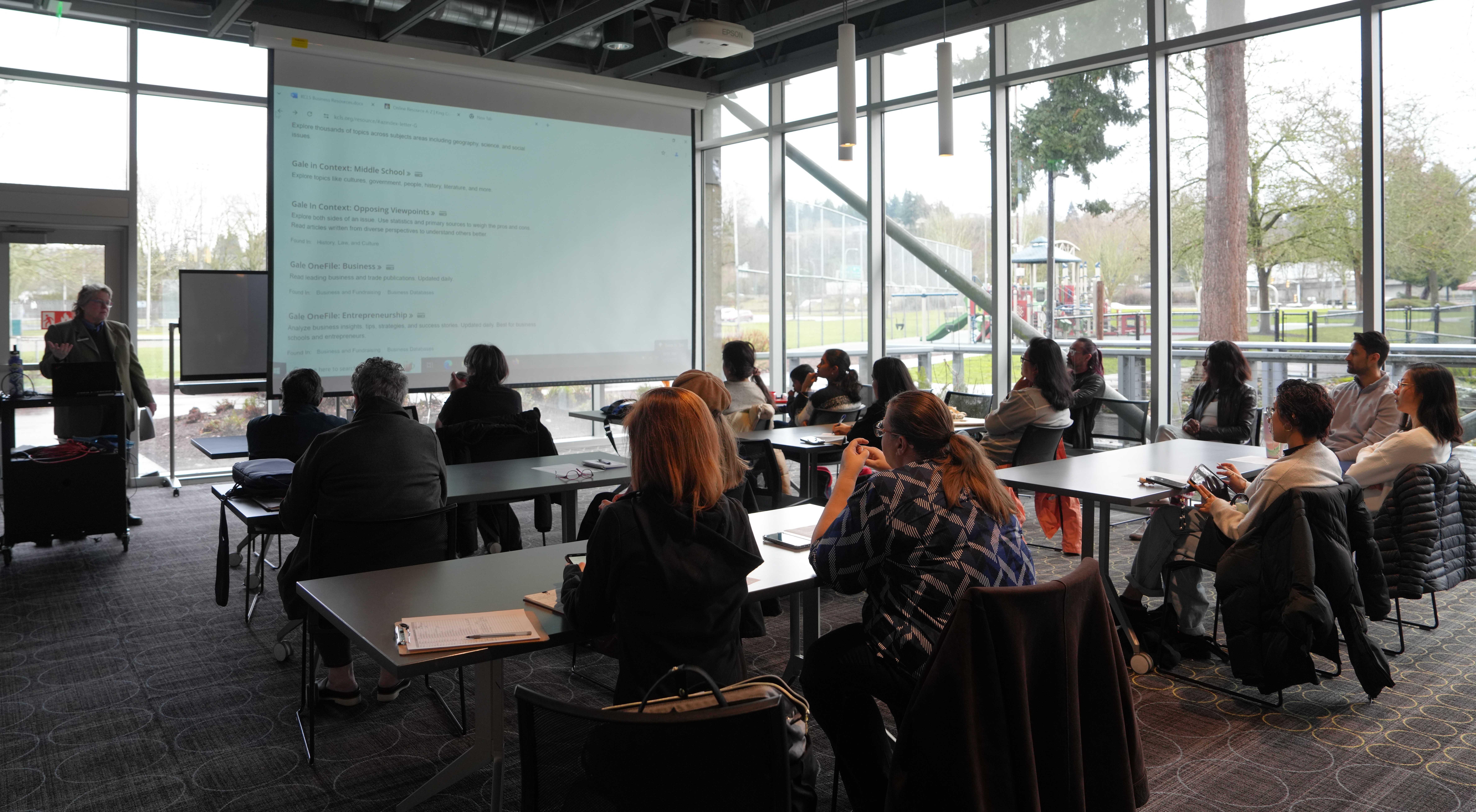 Small-business-event-at-the-Renton-library.jpg