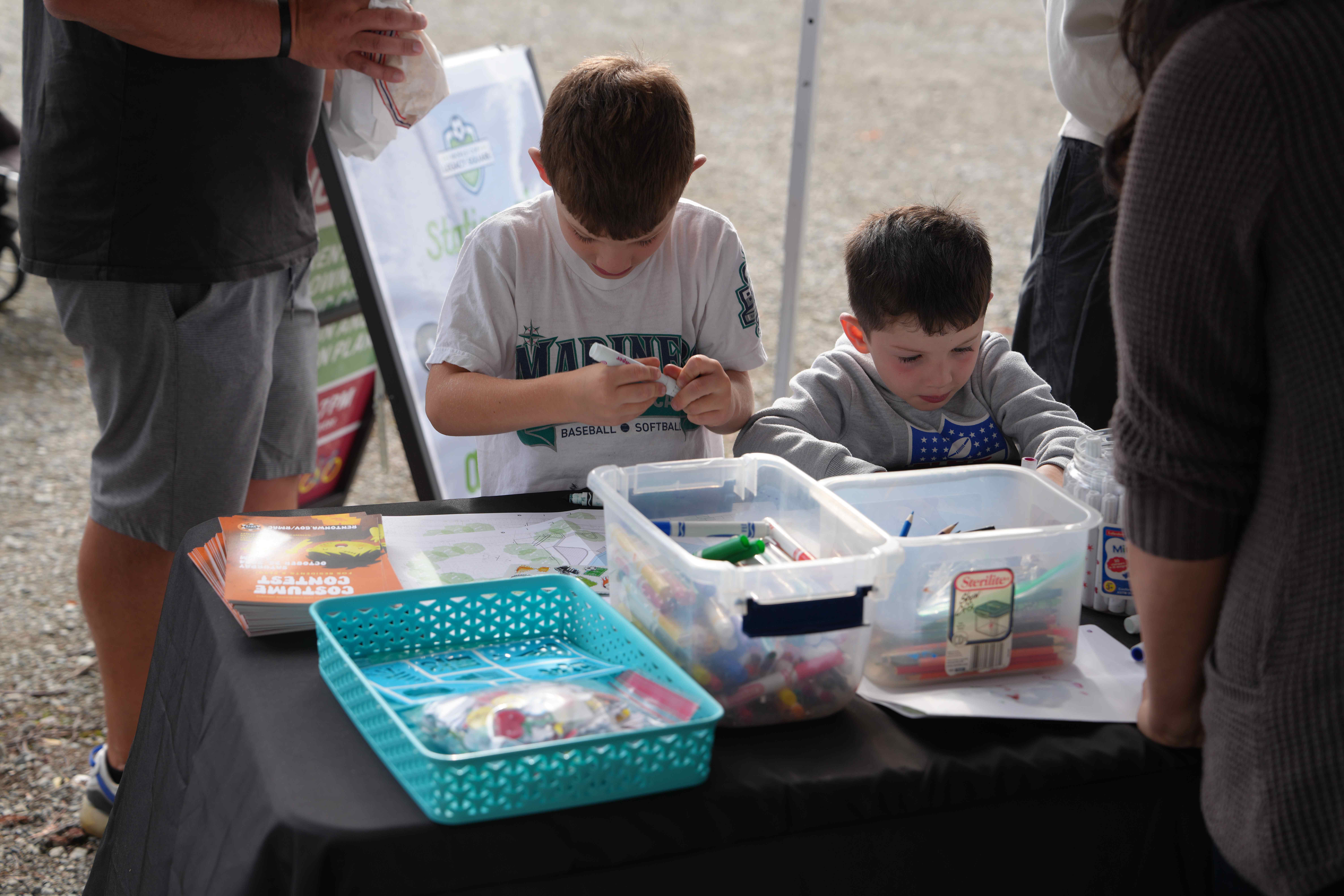youth-at-Legacy-Square-site-at-a-previous-city-engagement-event.jpg