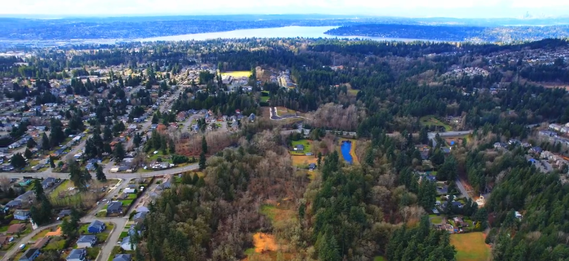 Drone-photograph-of-northeast-Renton-over-the-future-Northeast-Renton-Park.png