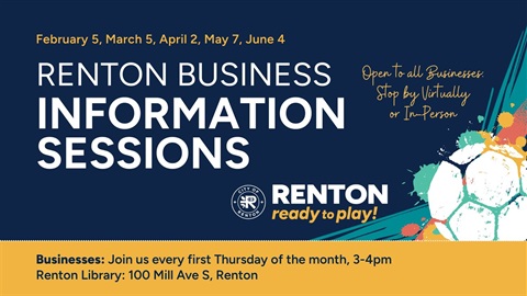 Business-Info-Sessions-2026_1920-x-1080.jpg
