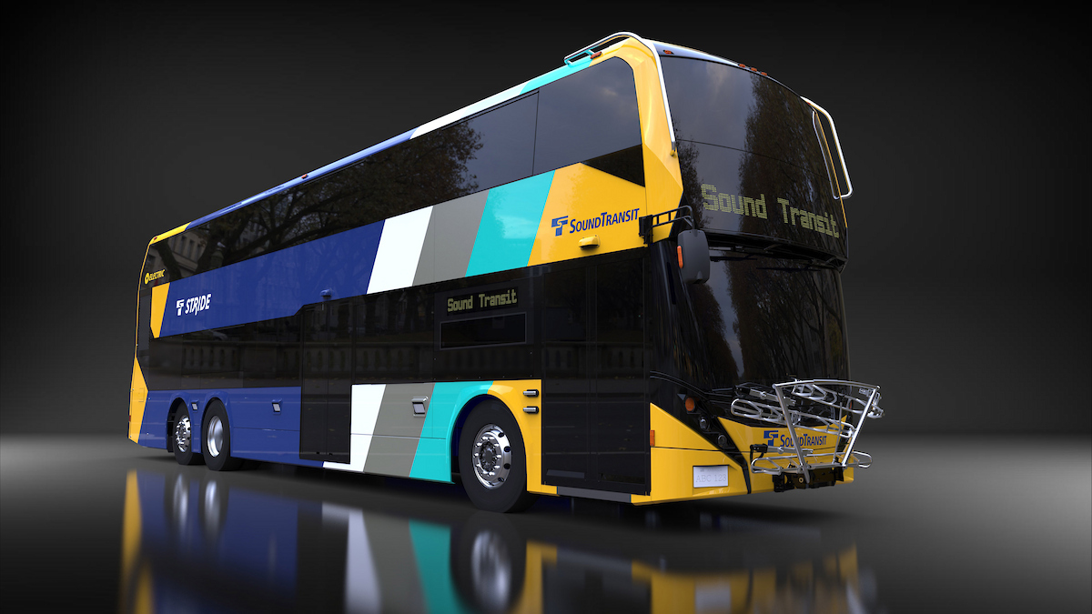 Sound-Transits-electric-double-decker-bus-against-a-black-background.jpg