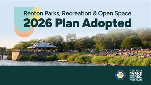 PROS-Plan-Adopted-graphic-featuring-Gene-Coulon-Memorial-Beach-Park-in-the-background-1920x1080.jpg