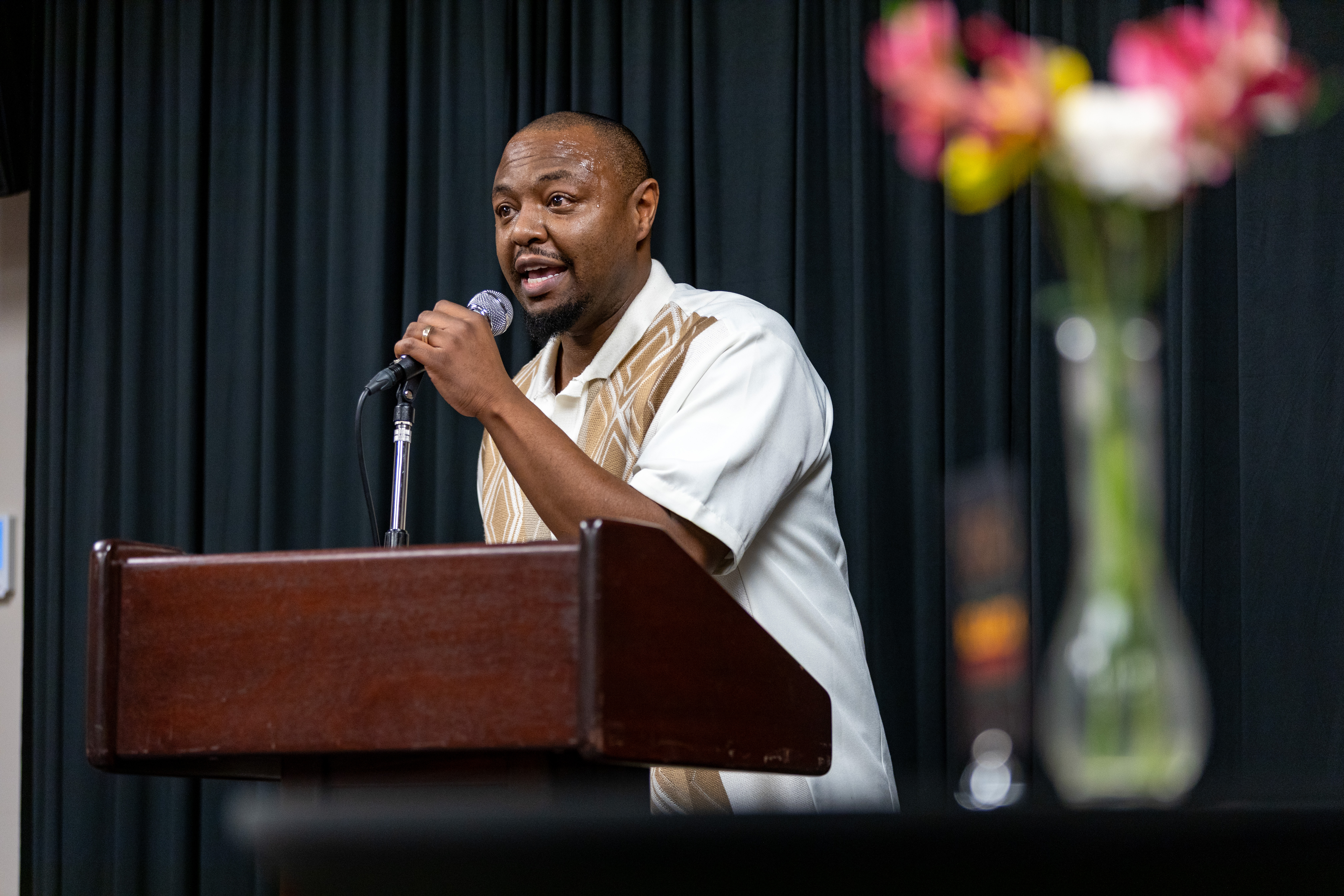 20260202-Renton-BlackHistory-076.jpg