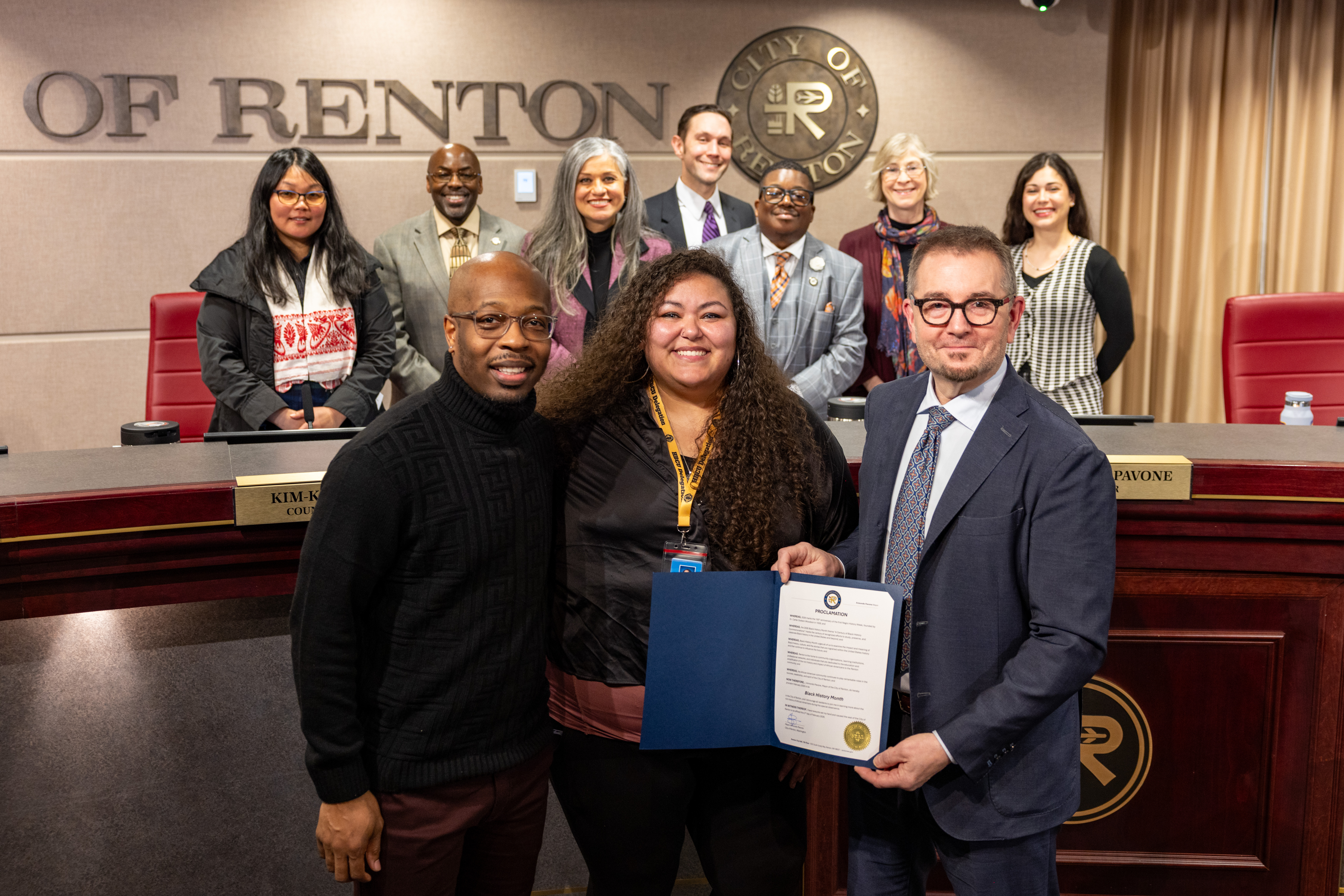 20260202-Renton-BlackHistory-119-1.jpg