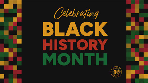 Celebrating-Black-History-Month-graphic-in-black-yellow-red-and-green.png
