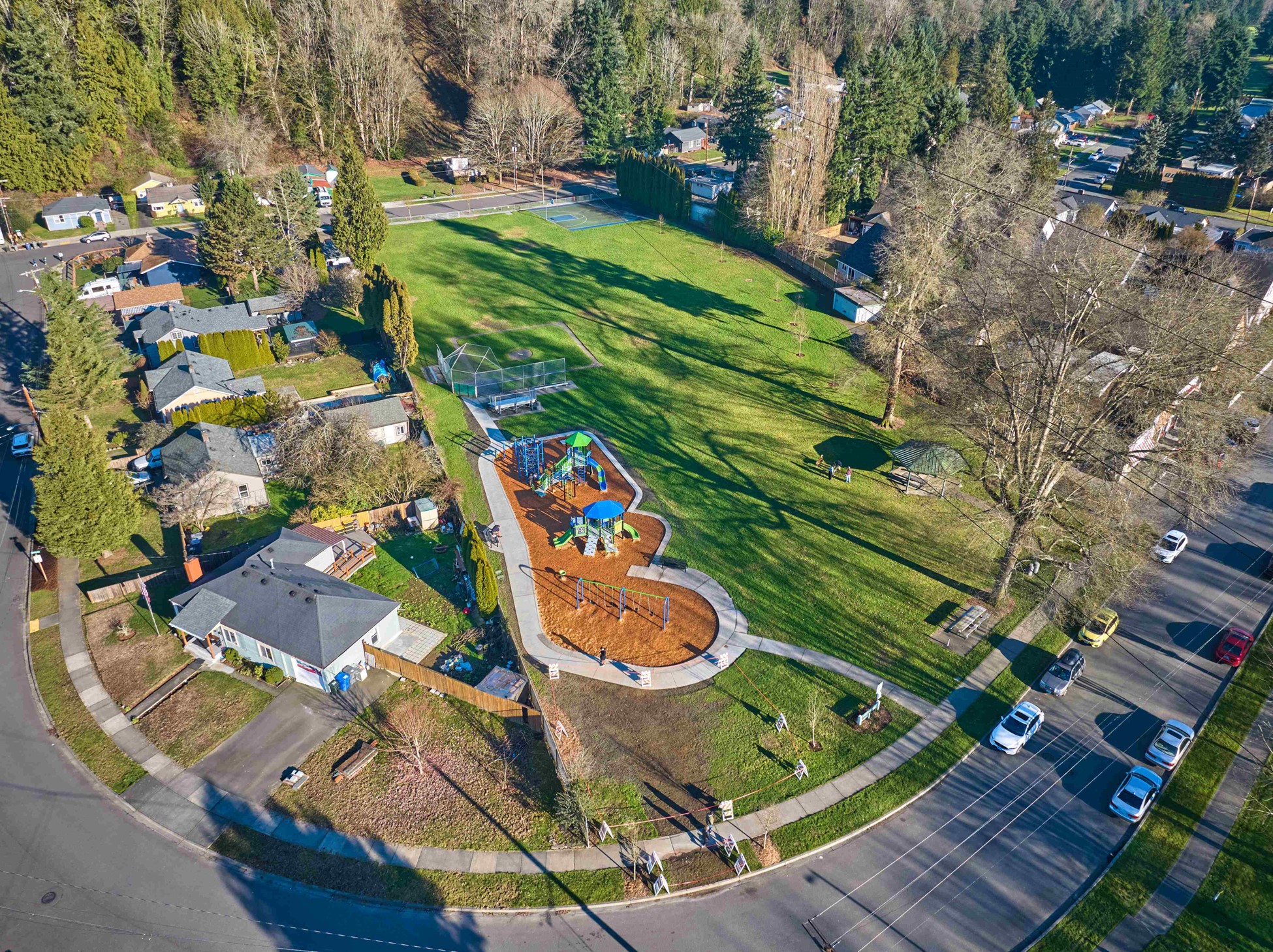 high-up-drone-shot-of-Maplewood-Park.jpg