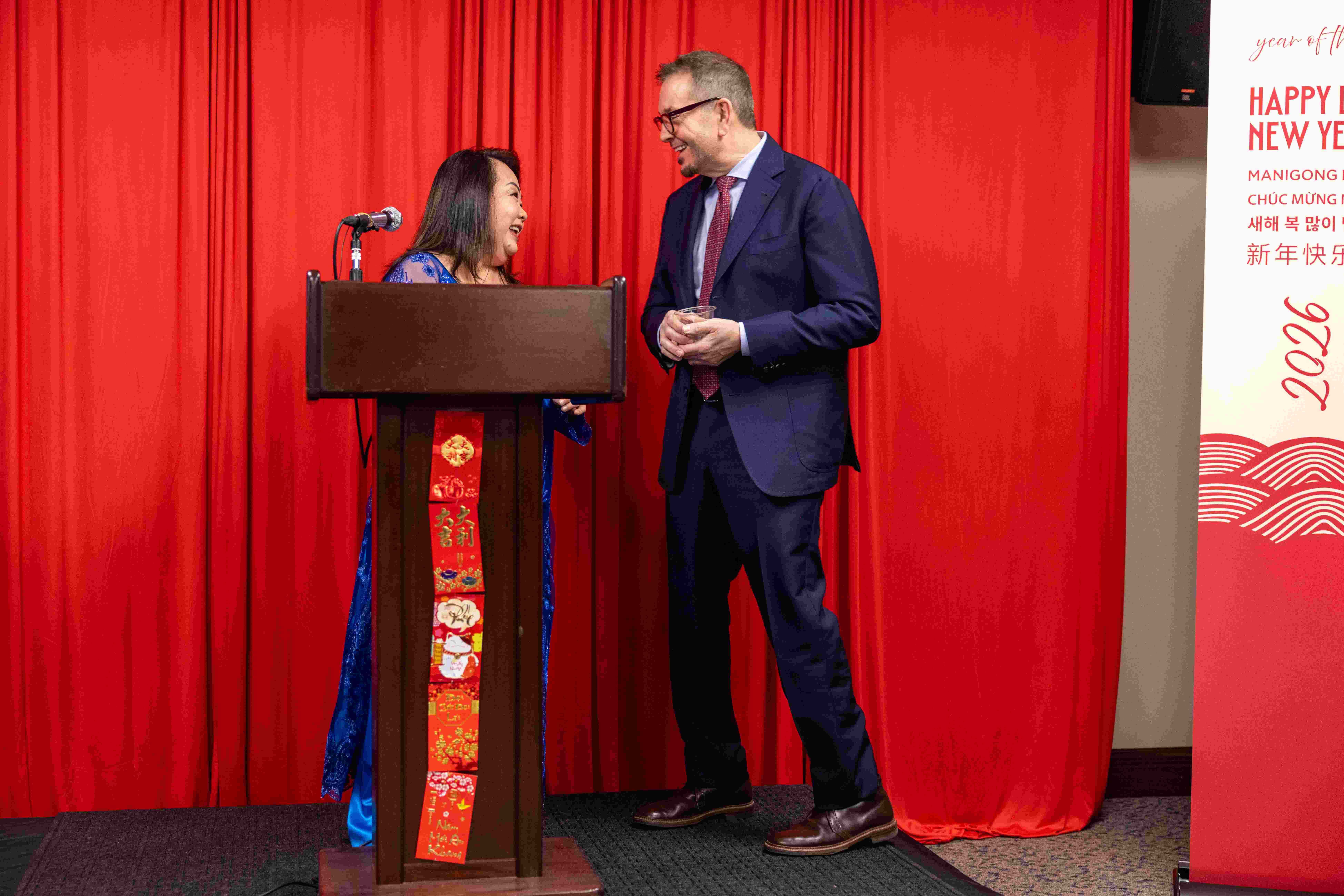 20260223-Renton_LunarNewYear-071.jpg