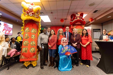 20260223-Renton_LunarNewYear-102.jpg