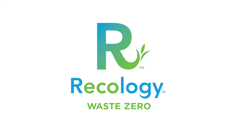 Recology-Waste-Zero-graphic-on-a-white-background.png