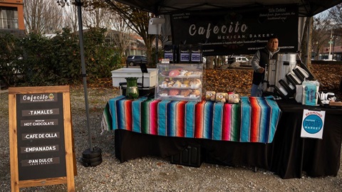 Vendor-at-Legacy-Square-gravel-lot-pre-construction-1920x1080-ratio.jpg