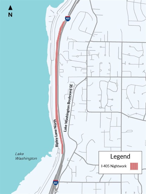 Screenshot-of-I-405-Nightwork-map-along-Ripley-Lane-North.jpg