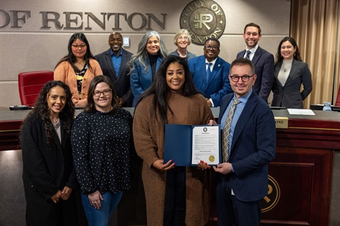 Womens-History-Month-Proclamation-group-photo-with-YMCA-city-council-and-Mayor-Pavone.jpg