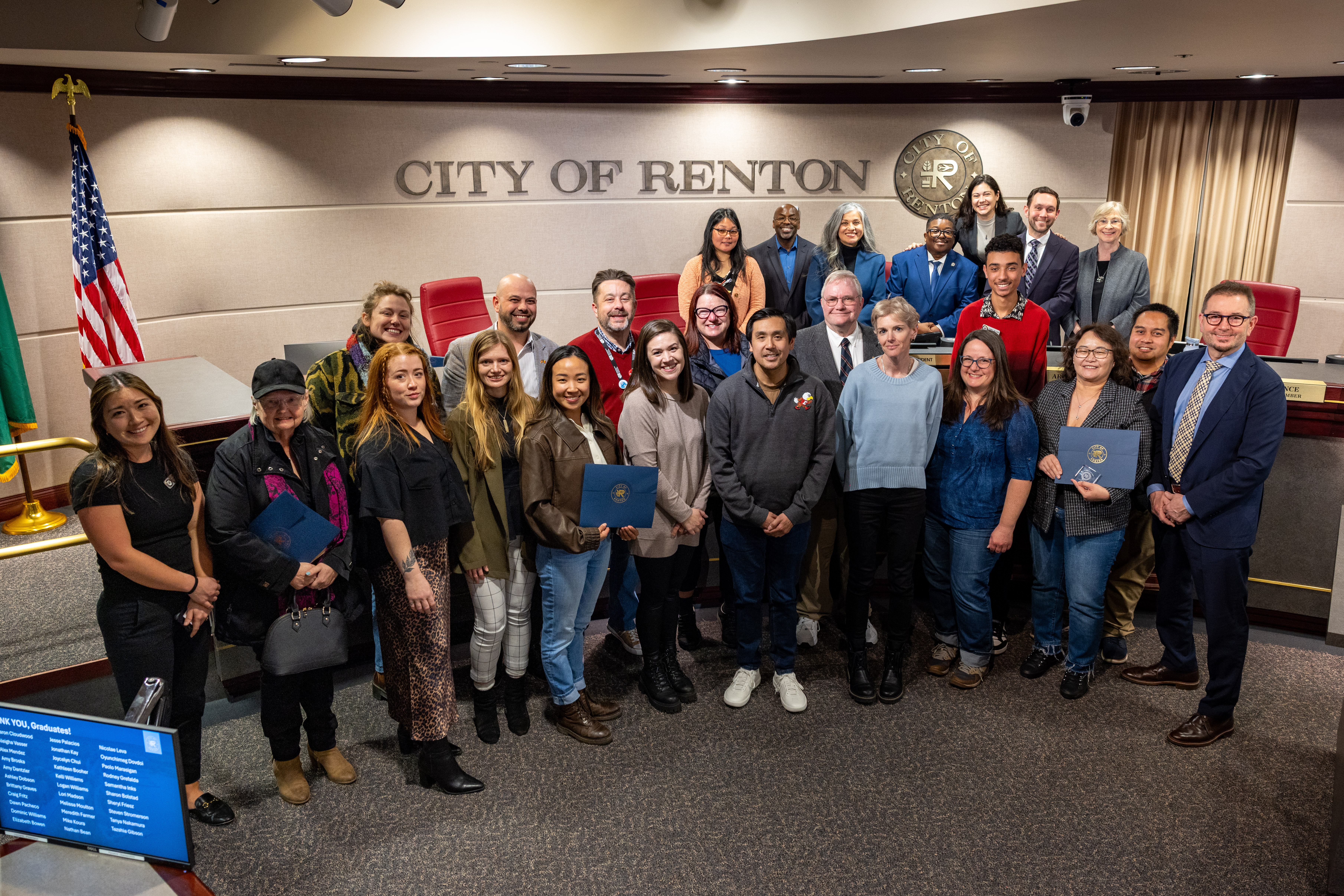 Renton-Civic-Academy-group-photo-during-Renton-City-Coucnil-meeting-March-23.jpg