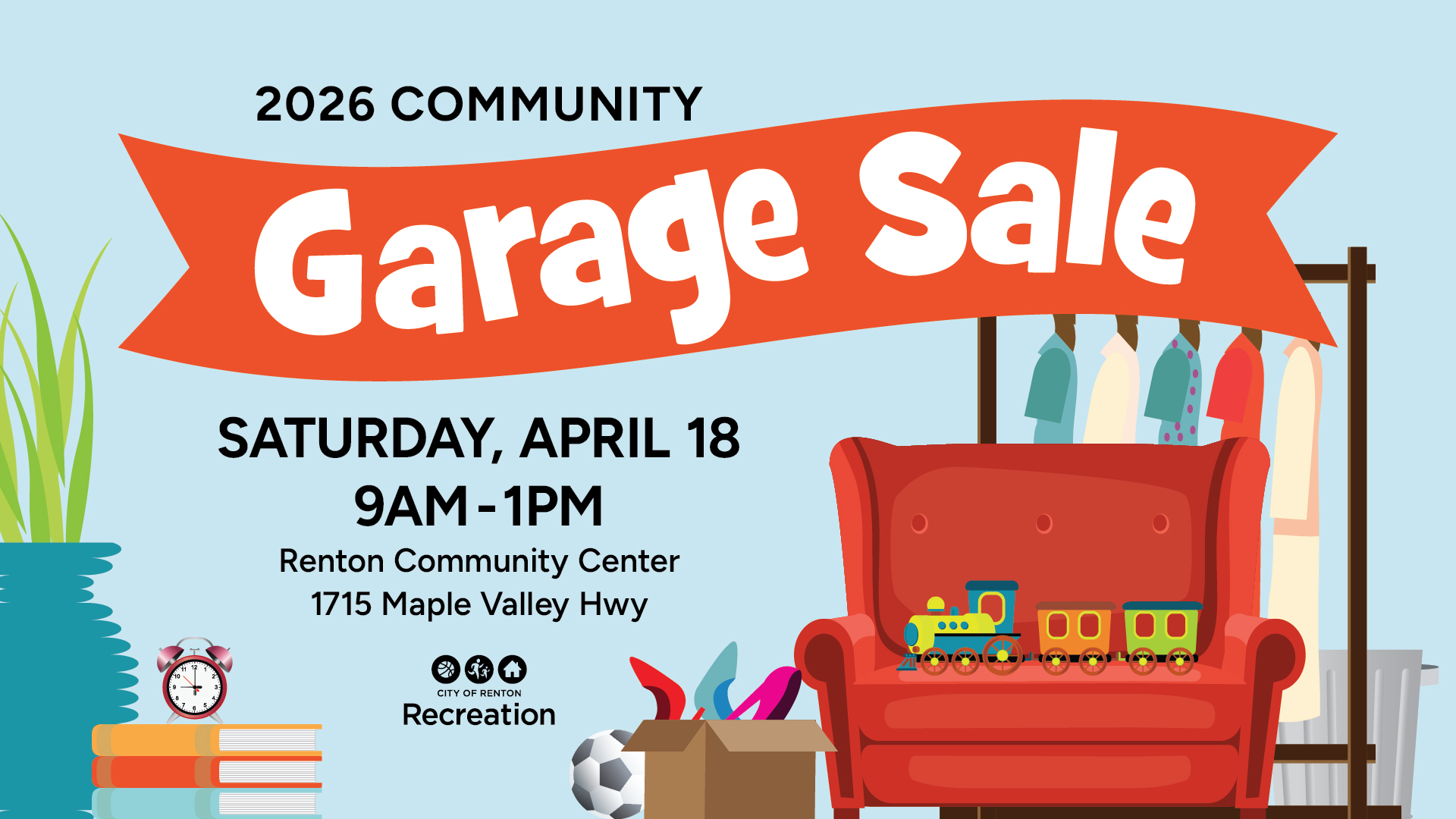 Garage-sale-2026-hosted-by-Renton-Parks-and-REcreation-on-Saturday-April-18.jpg