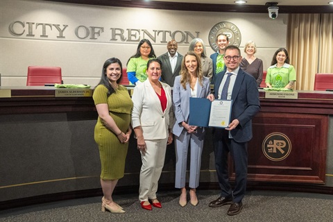 2026-04-20-Proclamation-for-Courts-Personnel-Appreciation-Week-with-Municipal-Court-Judge-Jessica-Giner-cropped.jpg