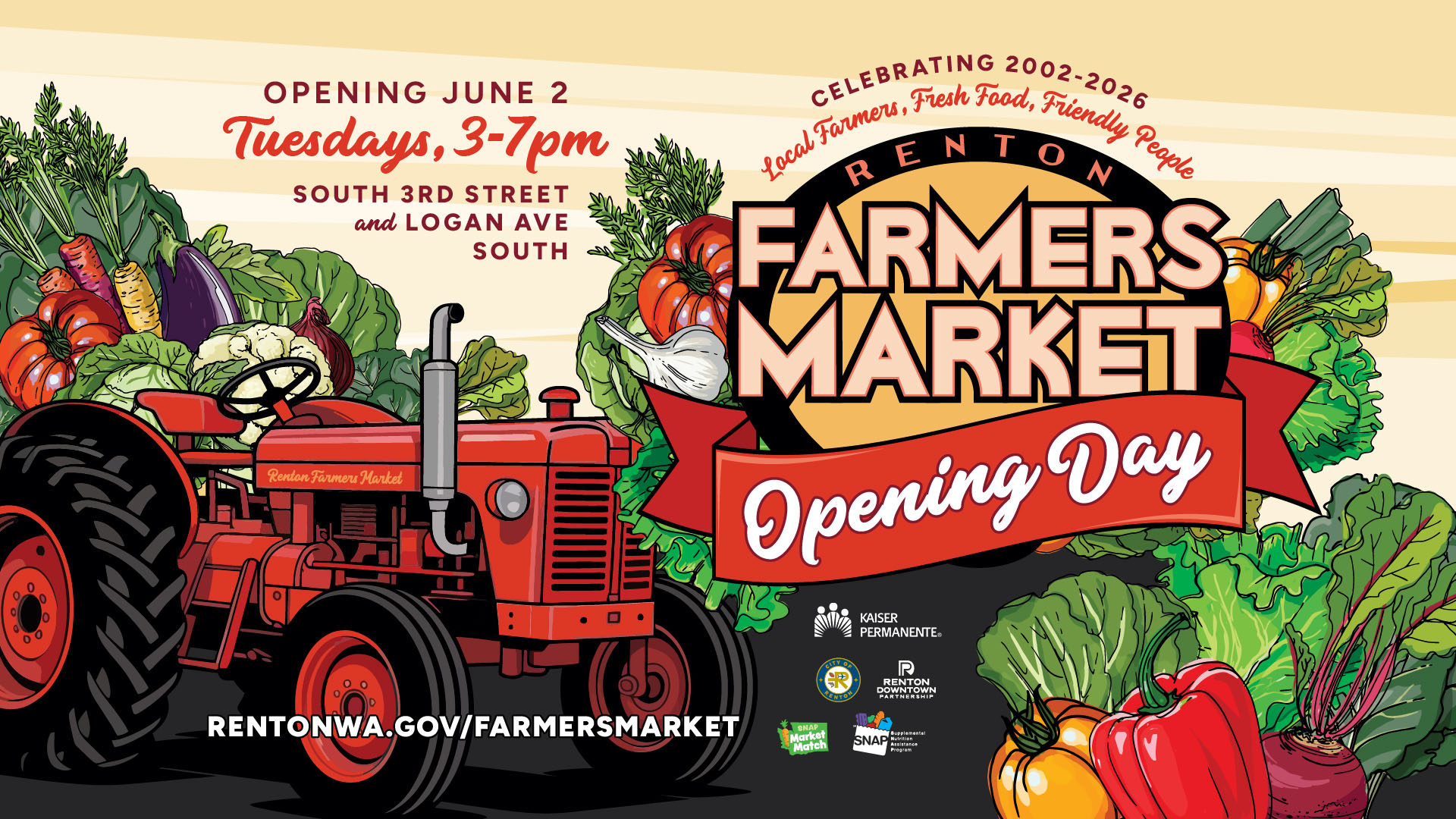 2026-06-02-Renton-Farmers-Market-opening-day-graphic-starting-at-3pm.jpg