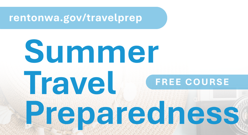 2026-06-03-Summer-Travel-Preparedness-FREE-COURSE-graphic-plain-white-and-light-blue.png