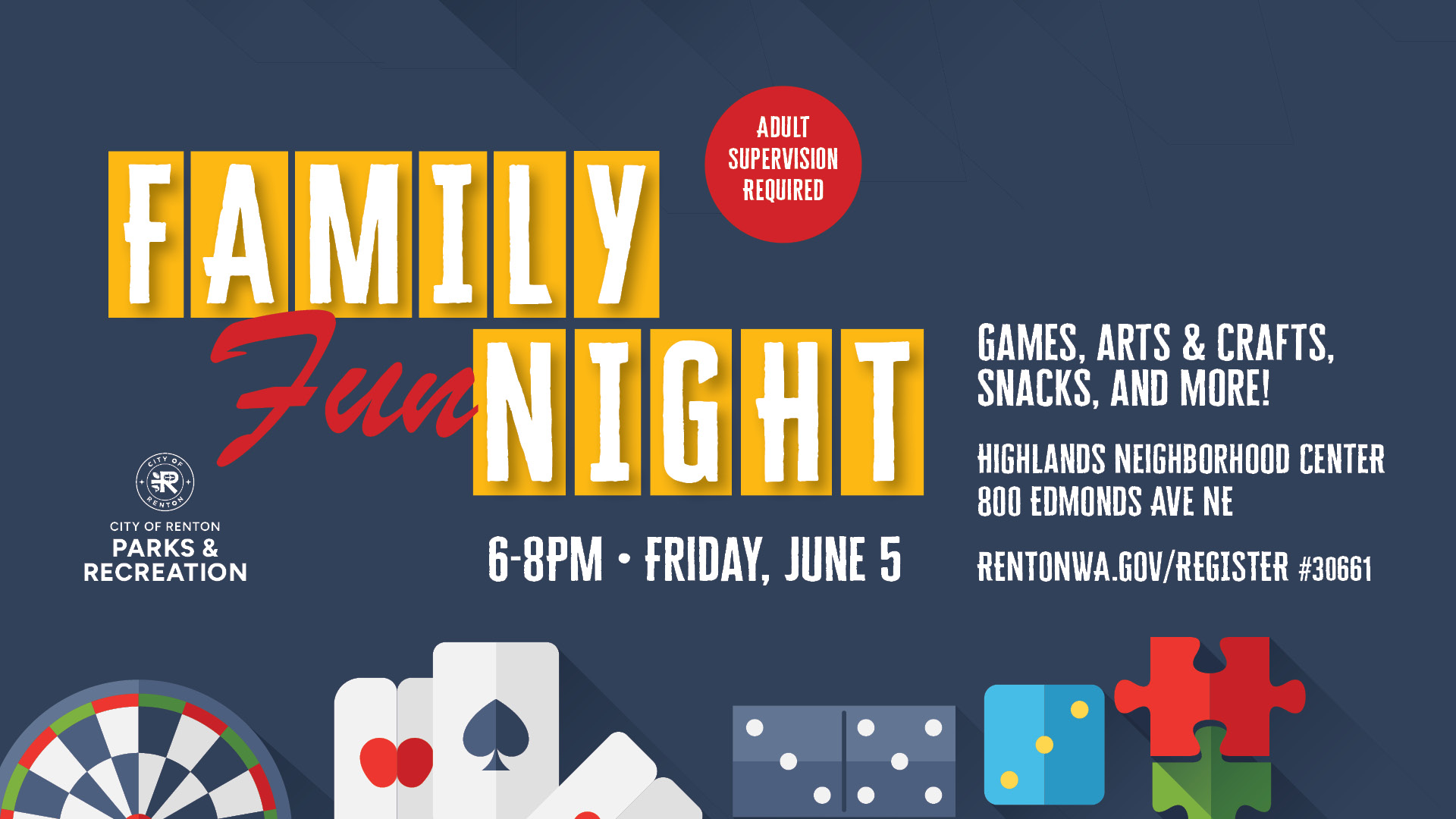 2026-06-05-Family-Fun-Night-2026_1920x1080.jpg