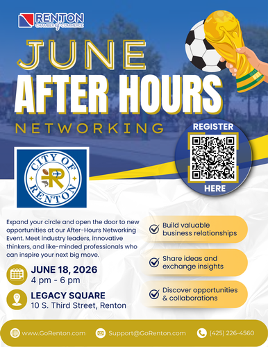2026-06-18-After-Hours-event-with-Renton-Chamber-at-Legacy-Square.png