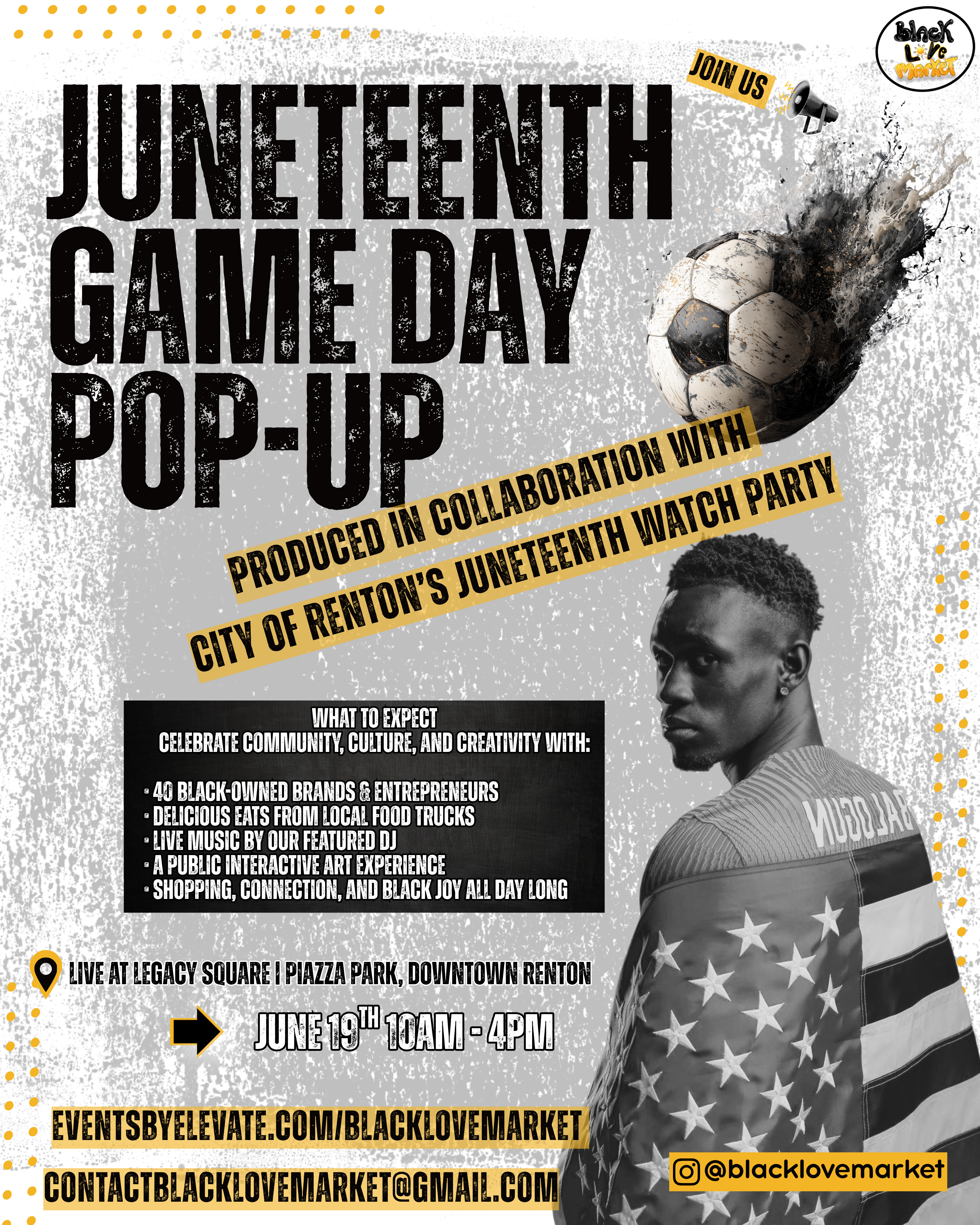 2026-06-19-Juneteenth-Game-Day-Pop-Up-at-Legacy-Square-graphic.png