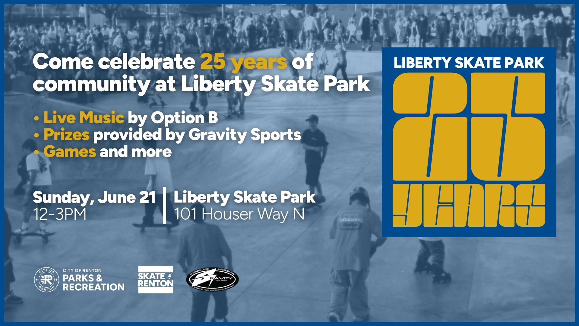 2026-06-21-Skate-Park-anniversary-collage-graphic.jpg