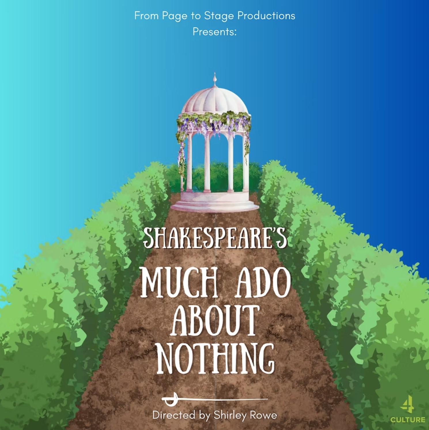2026-06-26-Shakespeares-Much-Ado-About-Nothing-at-Legacy-Square-Stage-Renton.jpg