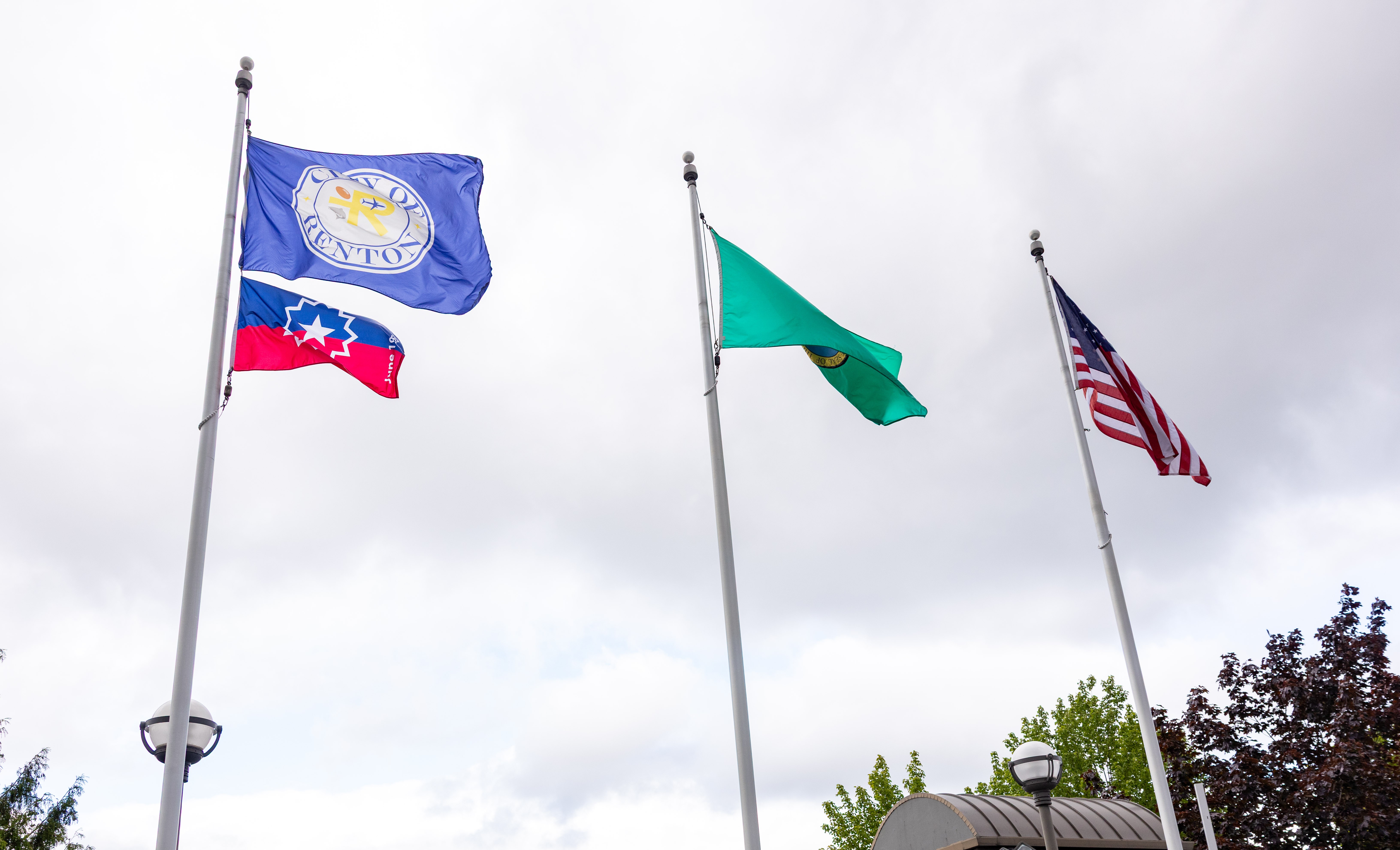 Juneteenth-flag-raising-in-front-of-city-hall.jpg