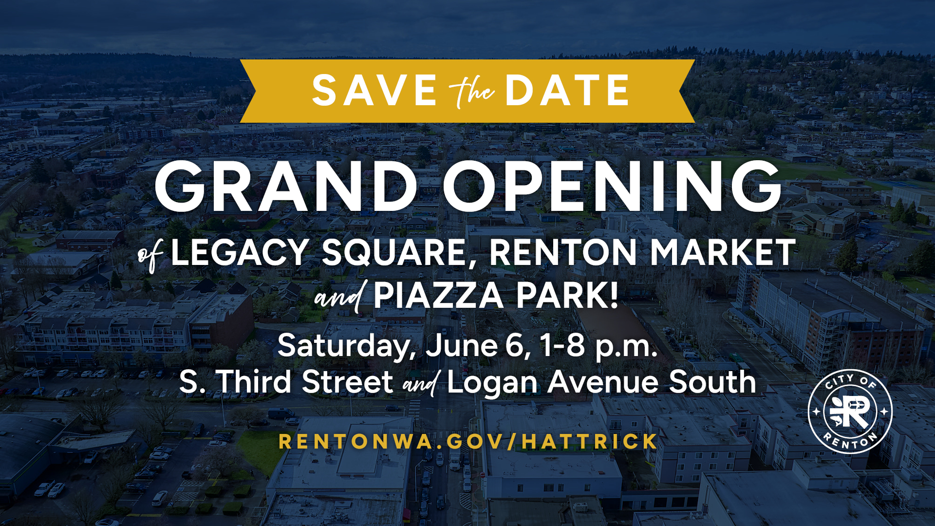 Legacy-Square-Market-Piazza_Opening-June-6_1920x1080.jpg