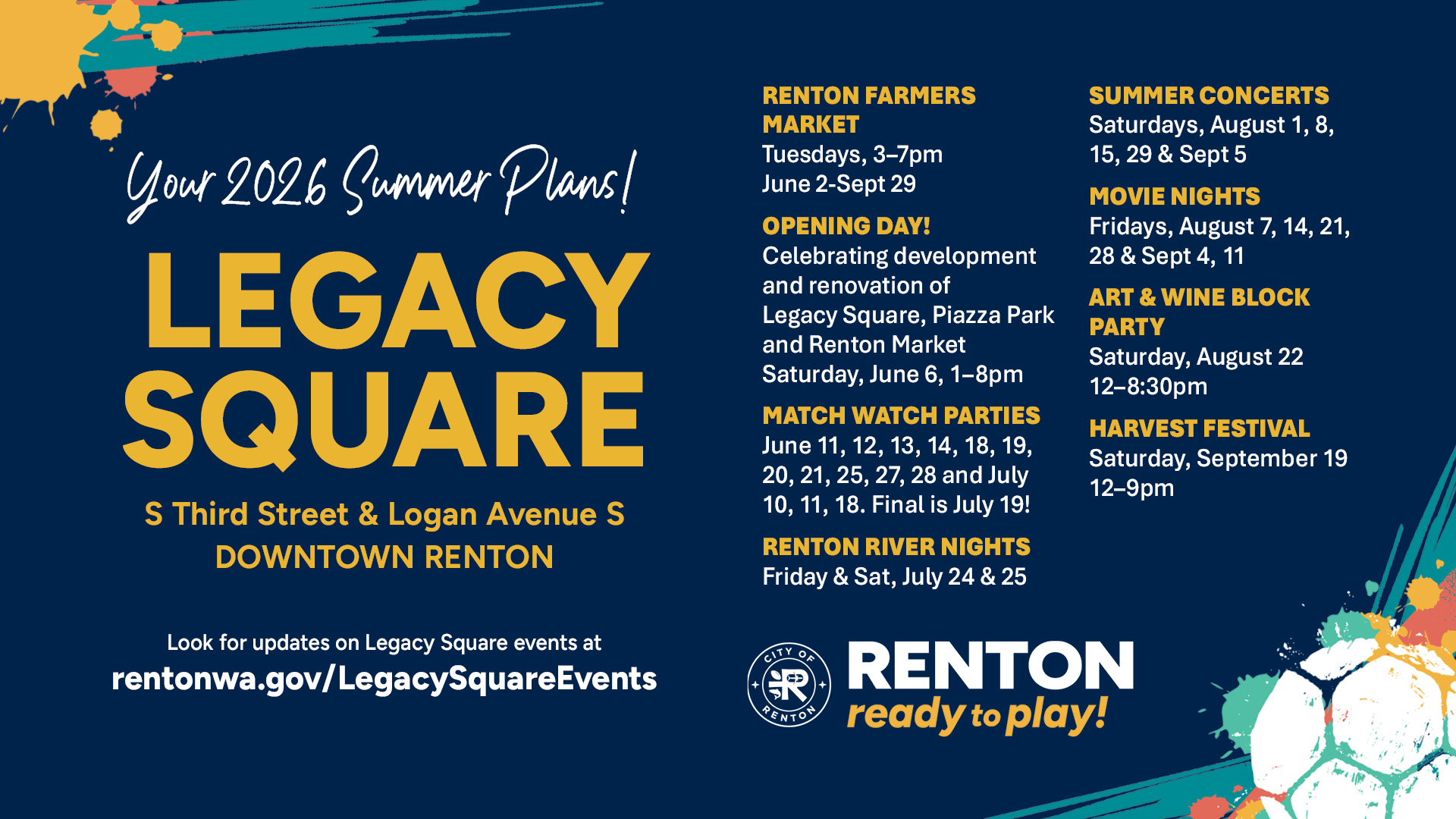 Legacy-Square_Schedule_1920x1080.jpg