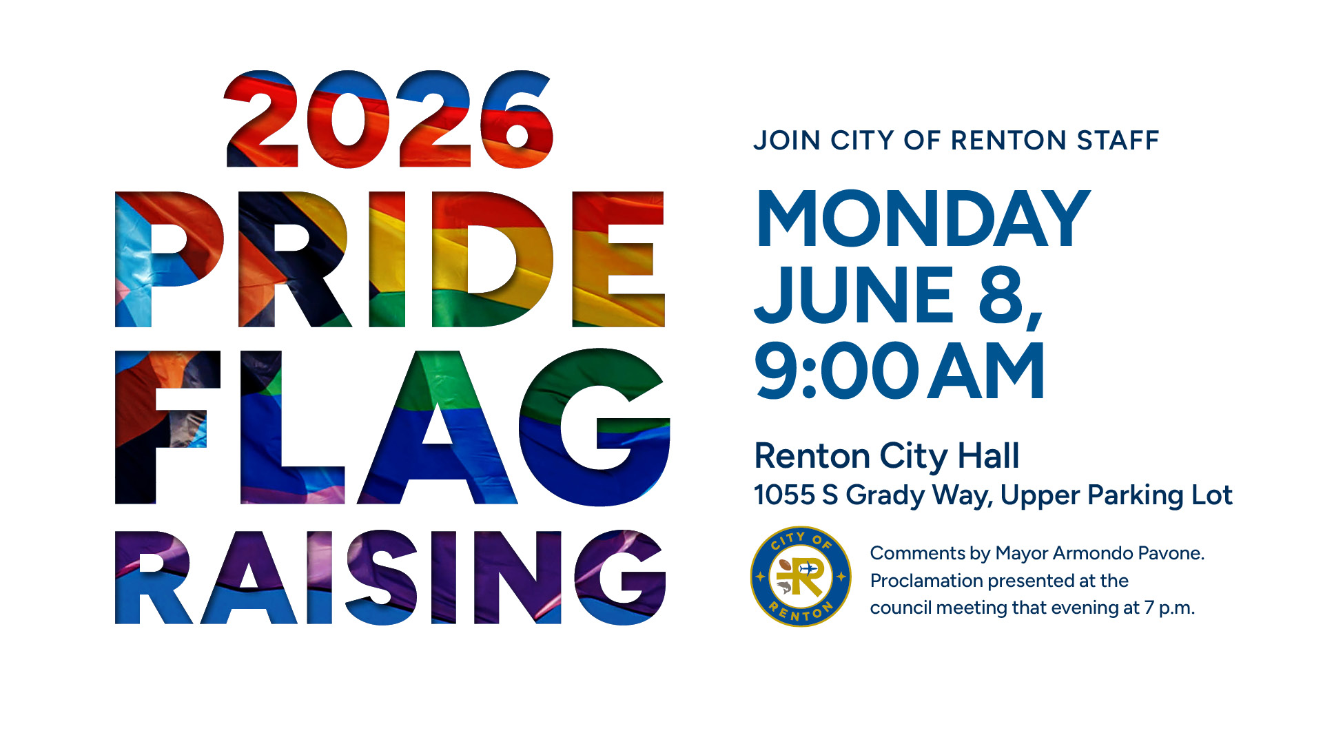 Pride-2026-Flag-Raising-graphic-saying-Monday-June-8-9-a.m.-at-Renton-City-Hall.jpg