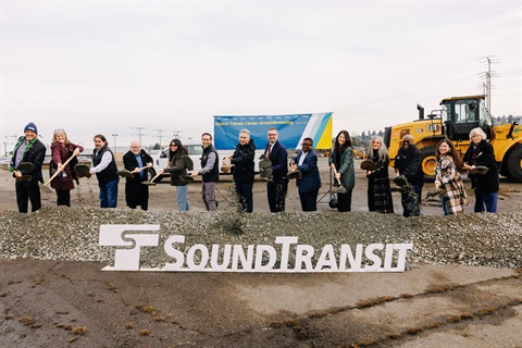 Renton-Transit-Center-groundbreaking-with-Sound-Transit-and-City-of-Renton-leadership.jpg