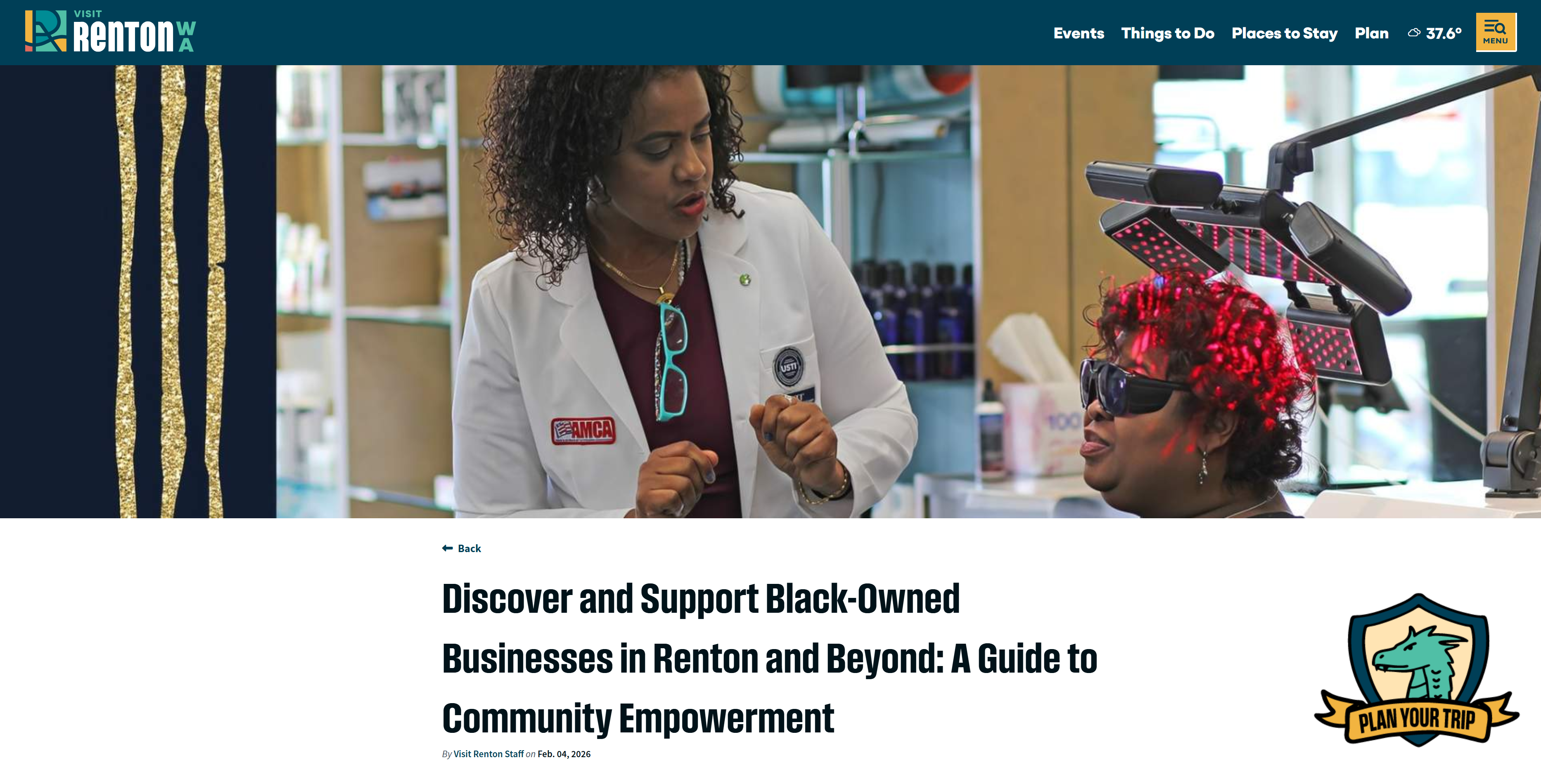 Visit-Renton-website-Discover-and-Support-Black-Owned-Businesses-in-Renton-and-Beyond.png