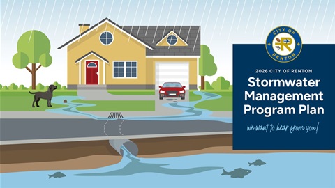 Stormwater-Plan-2026_1920x1080.jpg