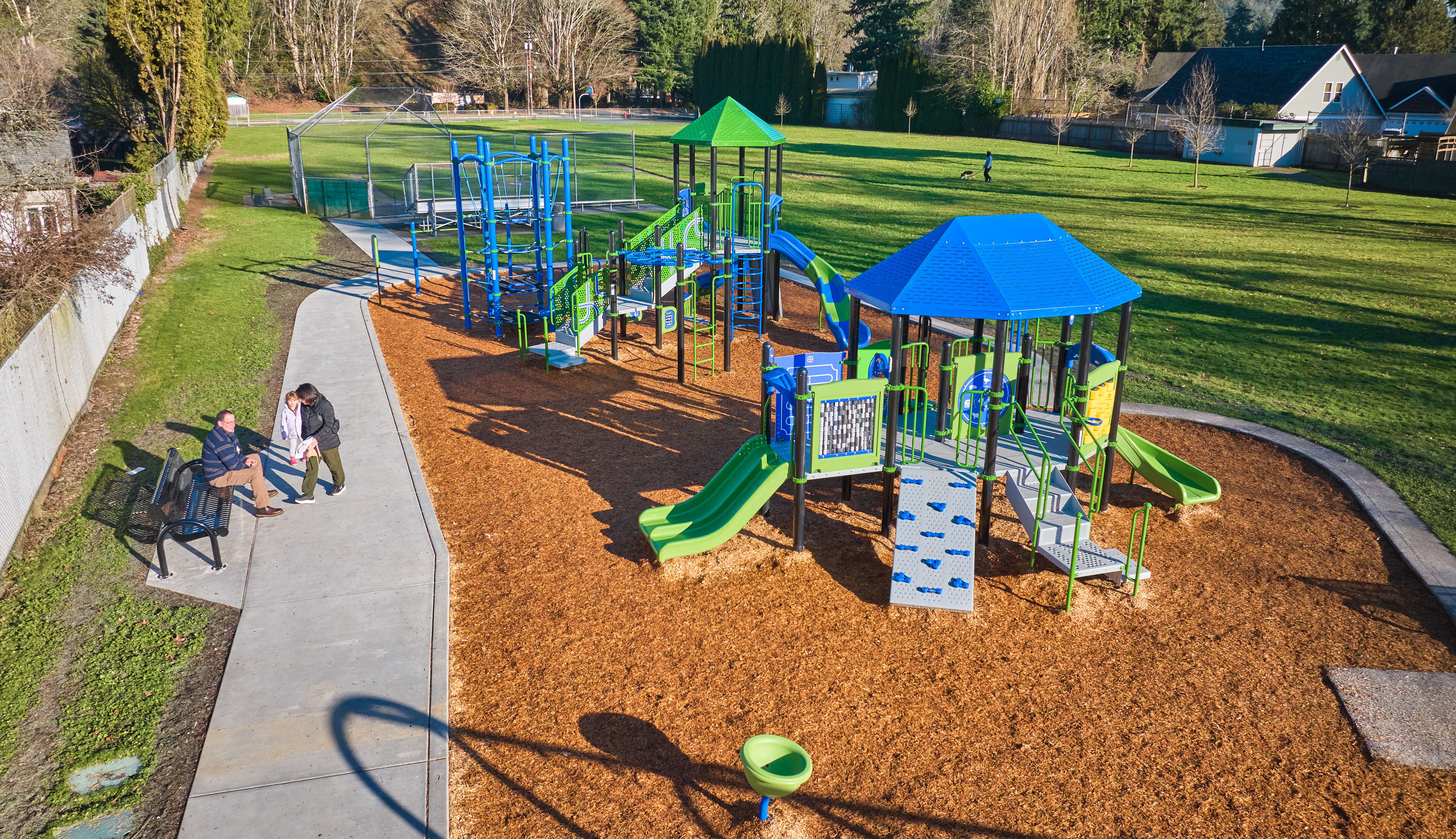 The-new-Maplewood-Park-playground-aerial-view-on-a-clear-winter-day.jpg