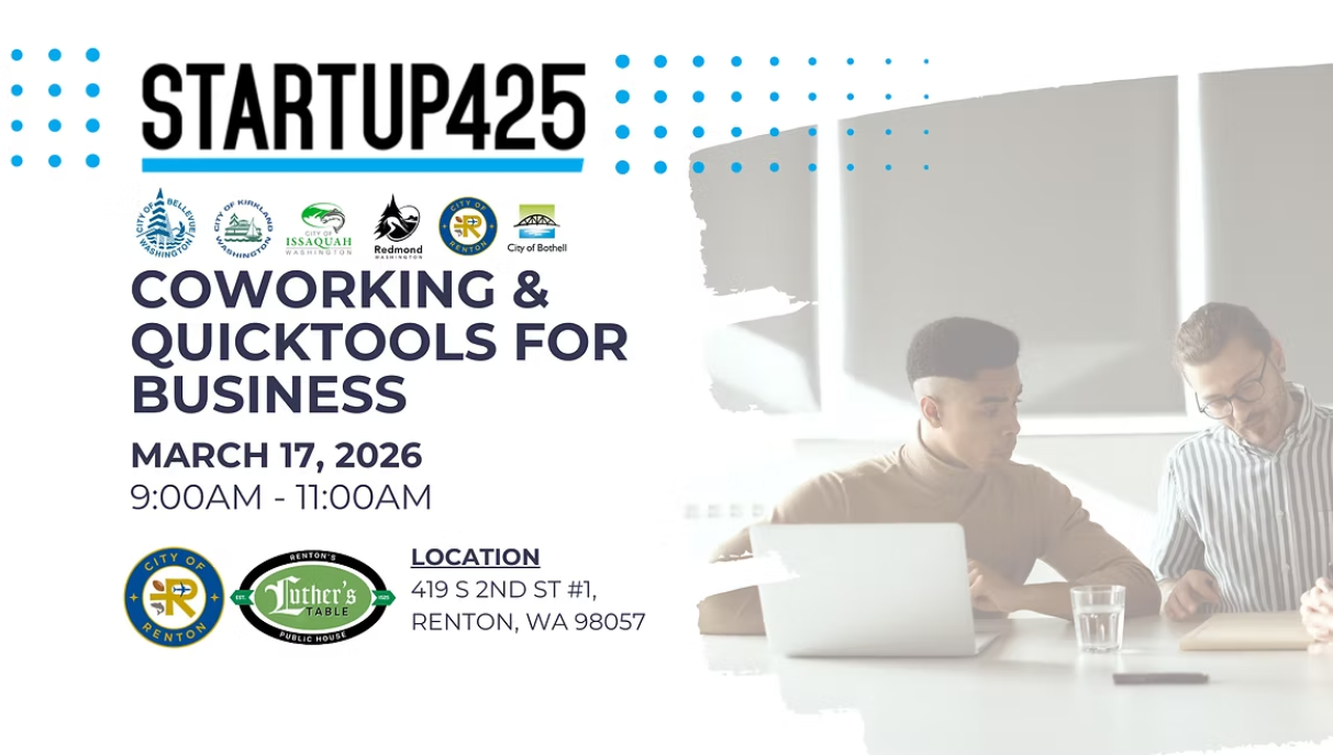 2026-03-17-Startup425-Quicktools.png