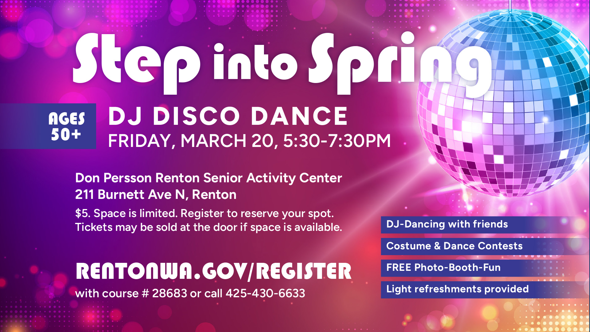 2026-03-20-Step-into-Spring-DJ-Disco-Dance-at-the-Renton-Senior-Activity-Center.jpg
