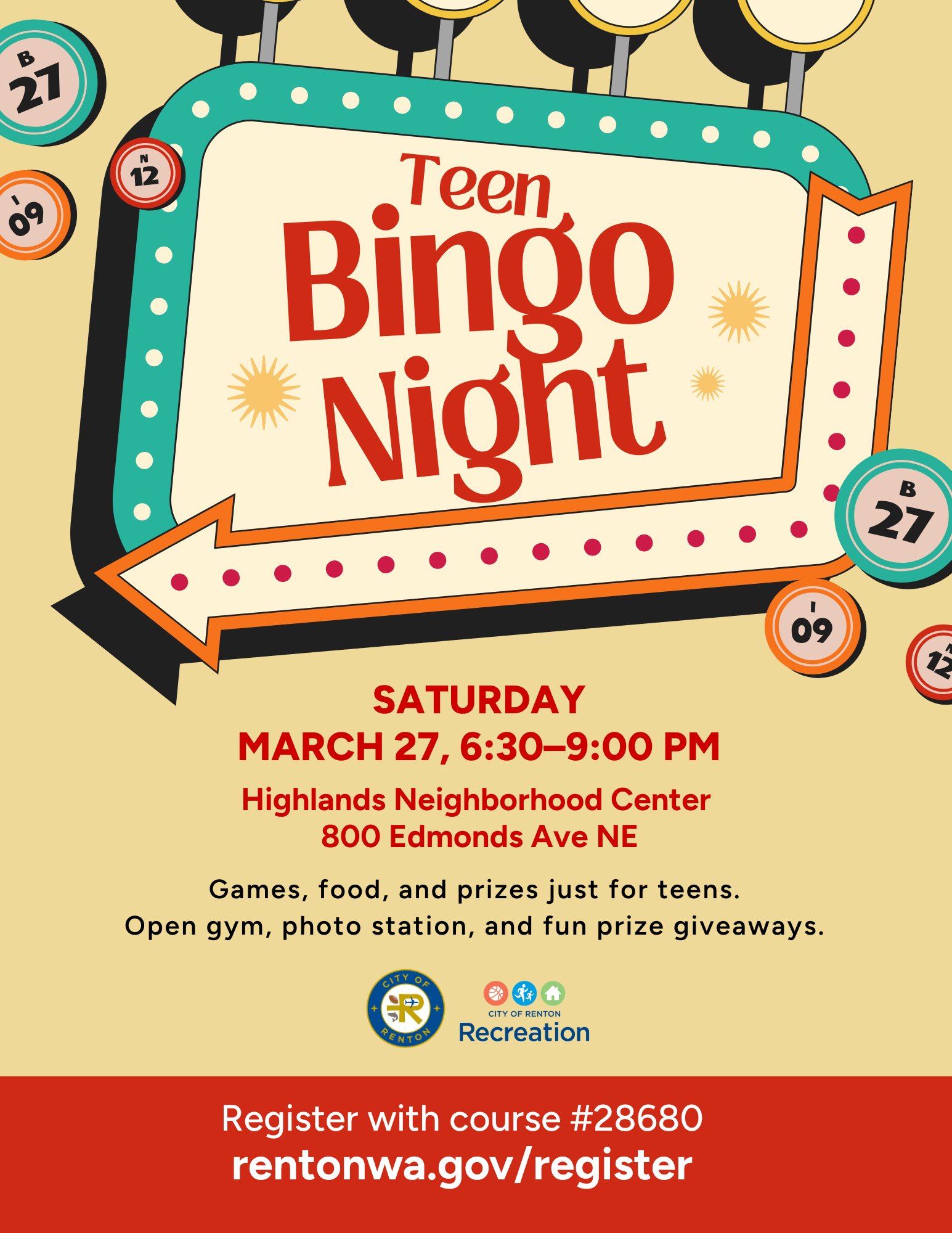 2026-03-27-Teen-Bingo-Night-Flyer-for-Saturday-March-27-630-to-9pm.png
