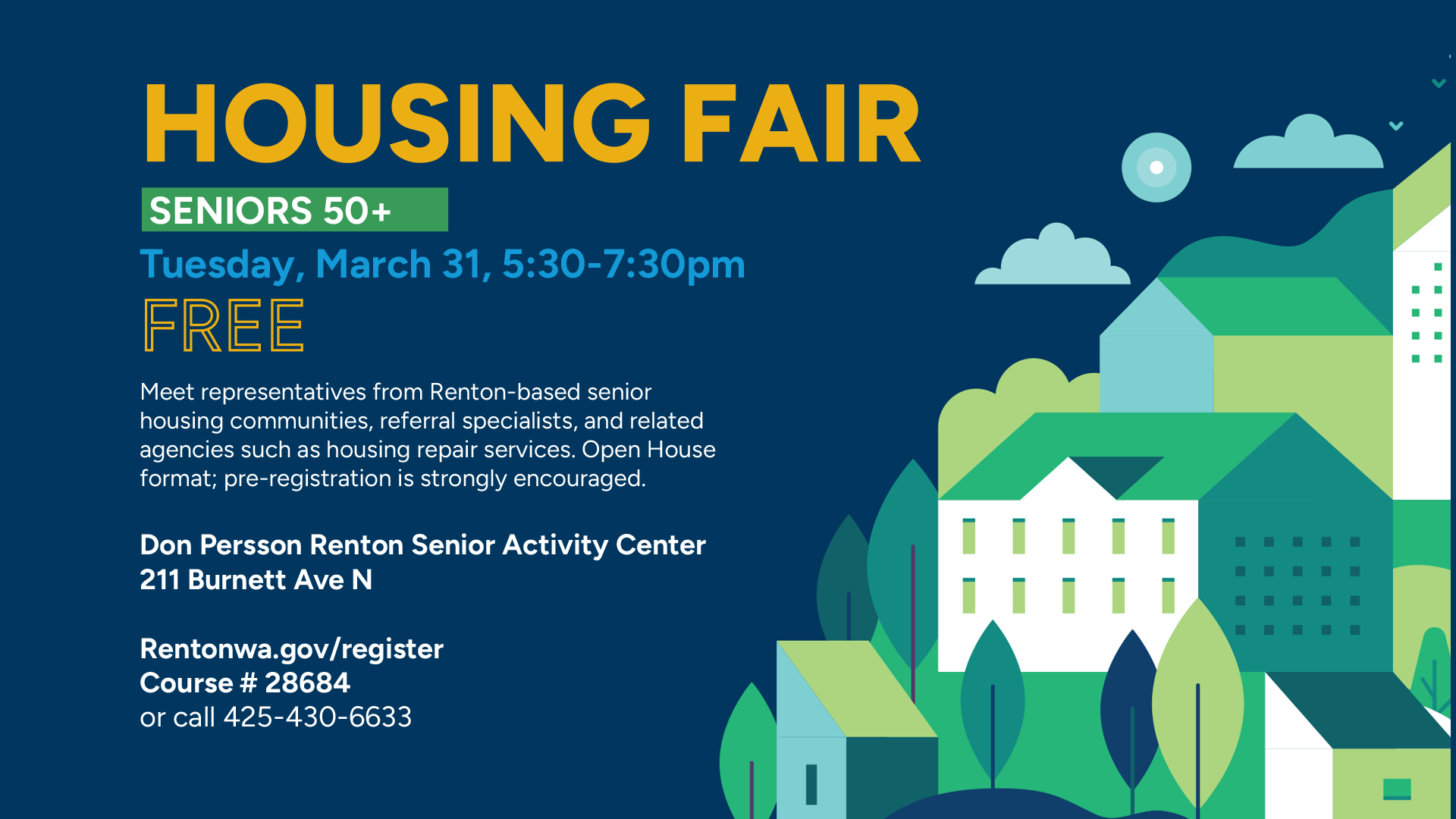 2026-03-31-Seniors-50-Housing-Fair-at-Renton-Senior-Activty-Center.-FREE.jpg