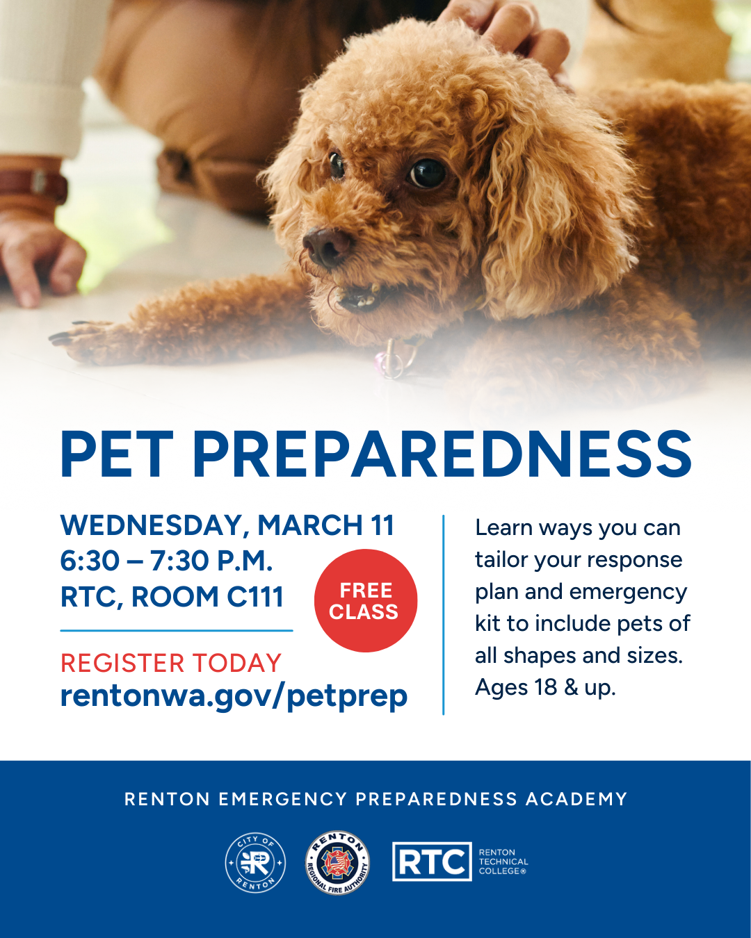 2026-Pet-Preparedness-class-with-City-of-Renton-and-RRFA.png