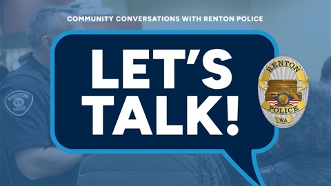 Lets-Talk-w-RPD_FB-Event-1920x1080.jpg