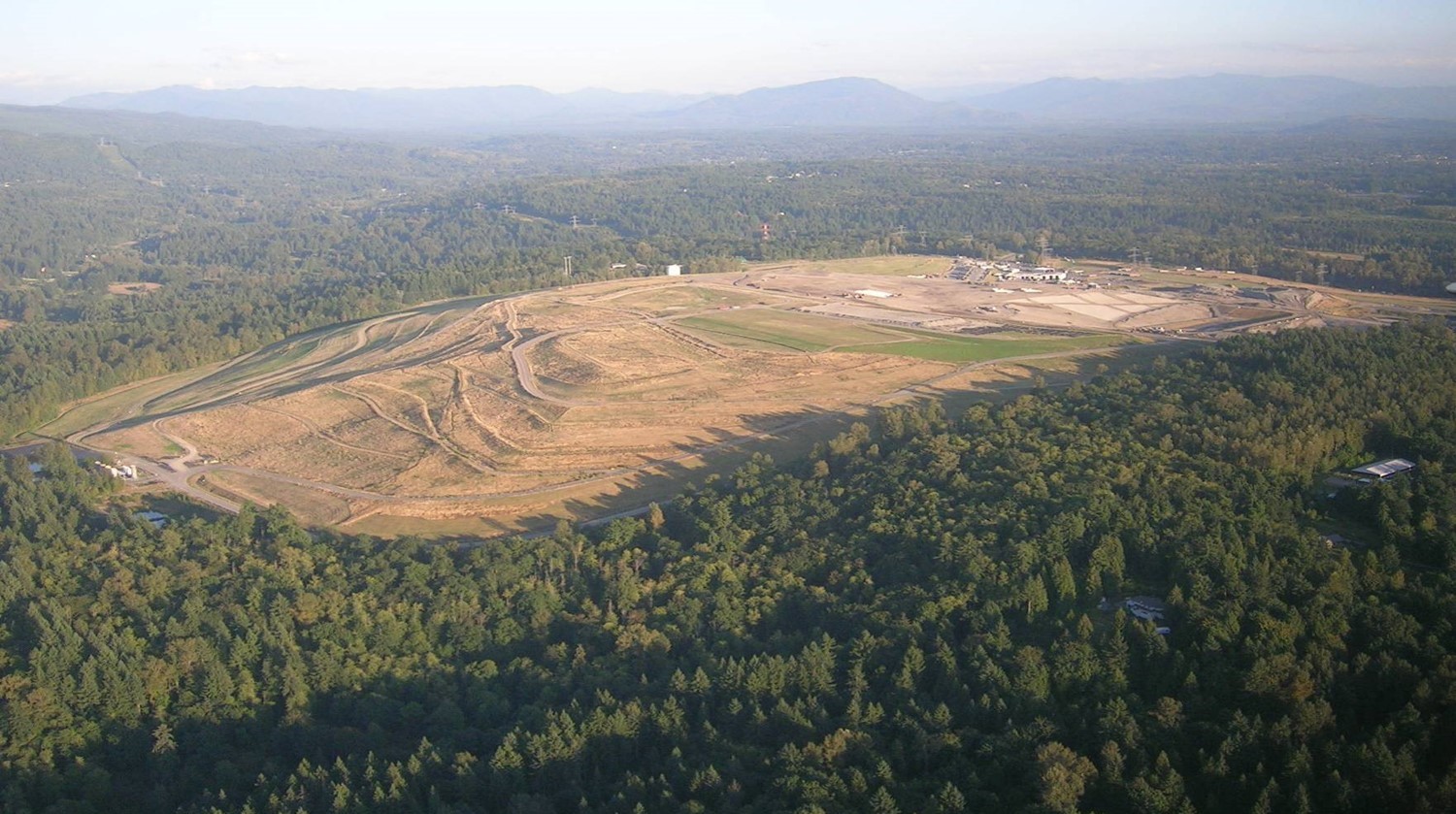 Cedar-Hills-Landfill-aerial-image.jpg
