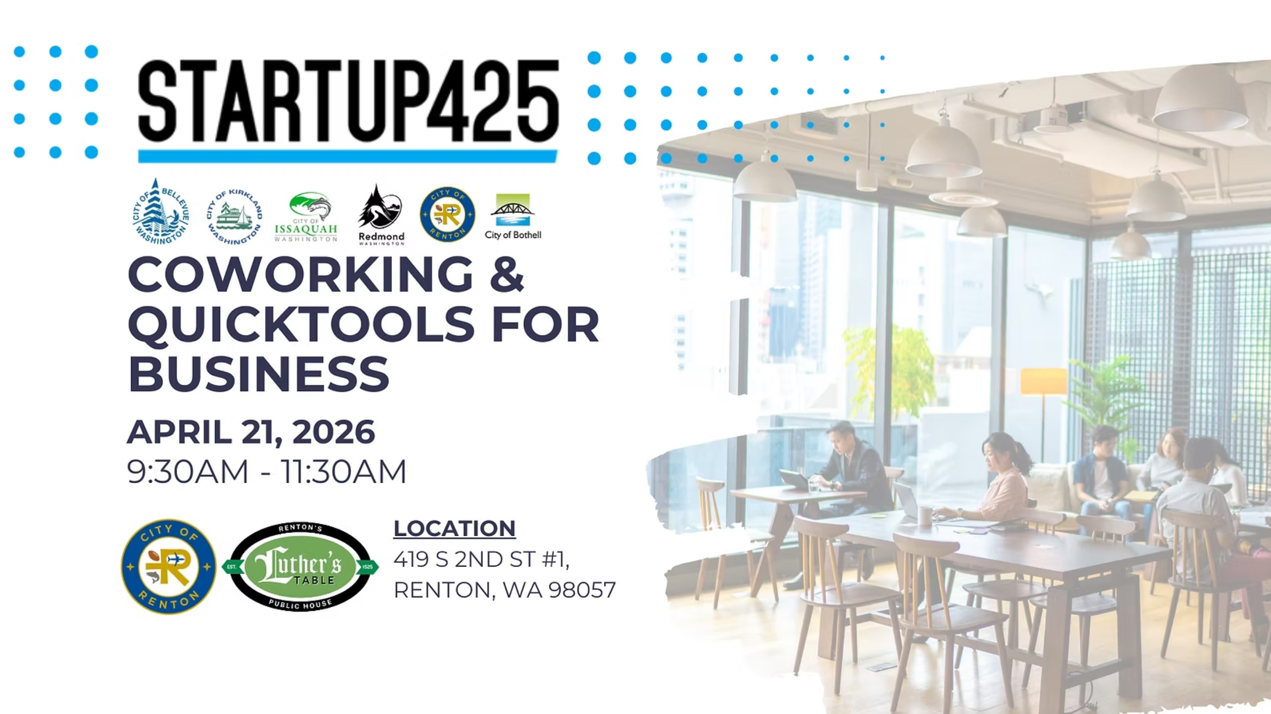 April-21-2026-930am-to-1130am-Startup425-event-Coworking-Quicktools-for-Business-graphics-at-Luthers-Table.jpg