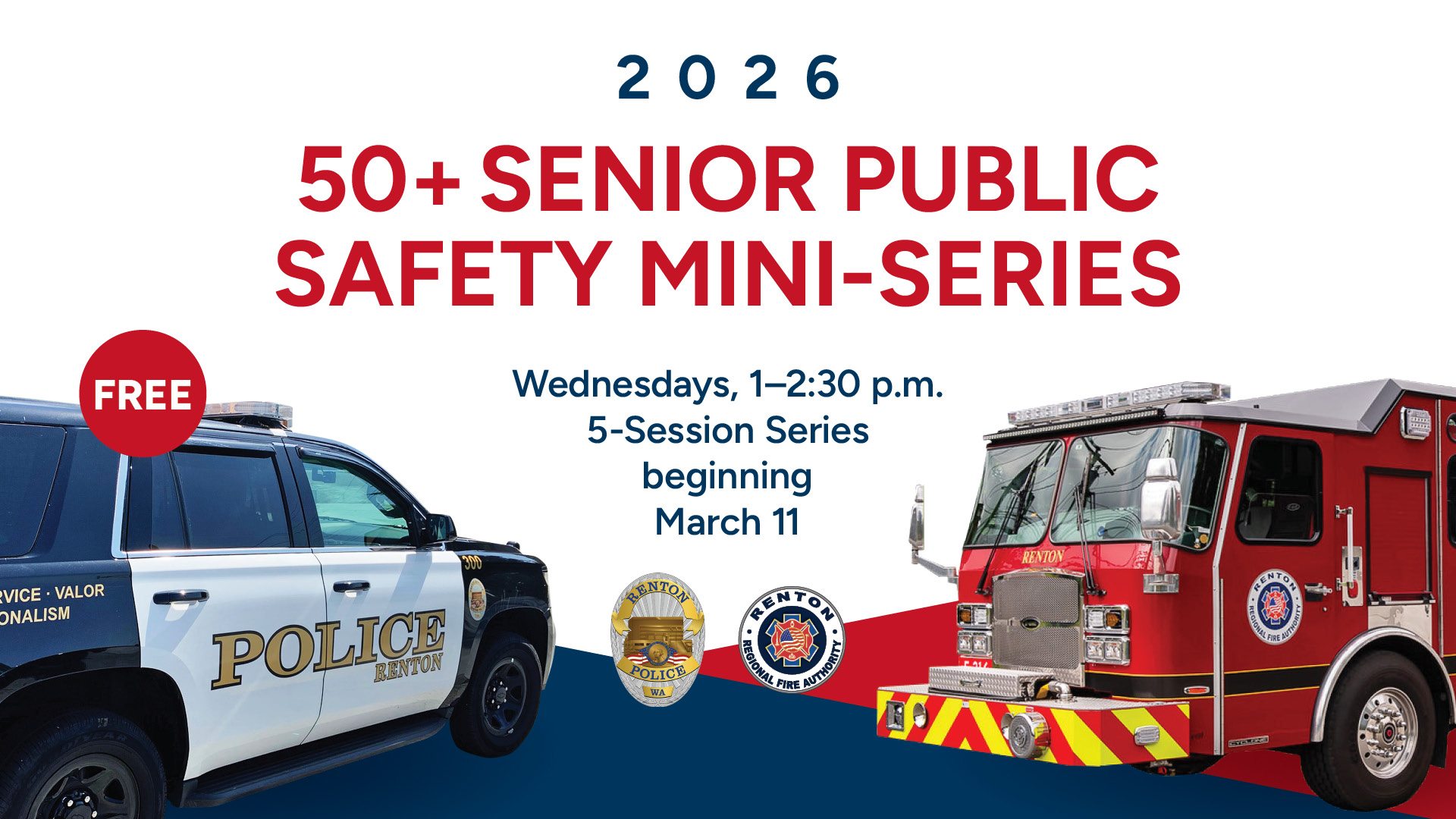 Renton-Police-and-RRFA-Senior-Safety-Mini-Series-2026-events-1920x1080-graphic.jpg
