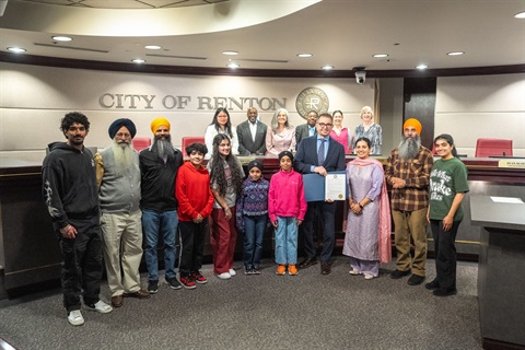 2026-04-06-Sikh-Heritage-Month-Proclamation-group-photo.jpg