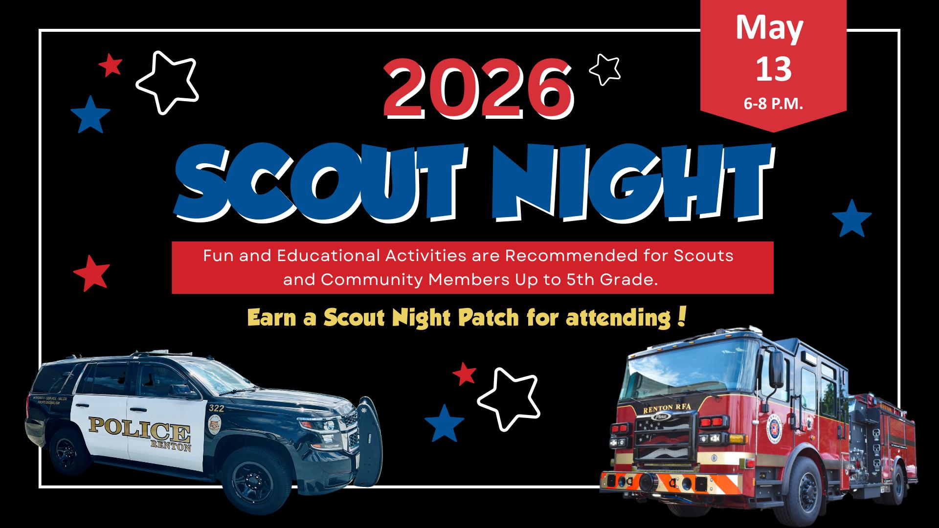 2026-05-13-Scout-Night-graphic-with-Renton-Police-Department-and-Renton-Regional-Fire-Authority.jpg